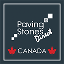 Paving Stones Direct Canada