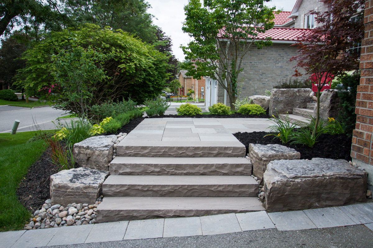 Paving Stones Direct