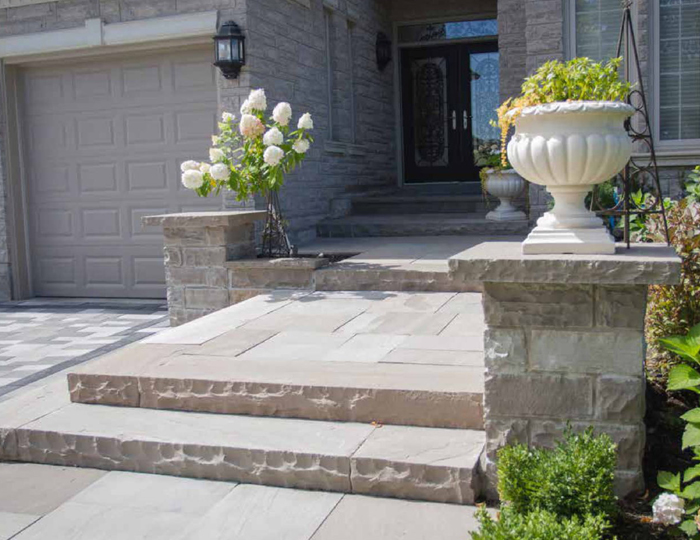 Catalogue Download Paving Stones Direct