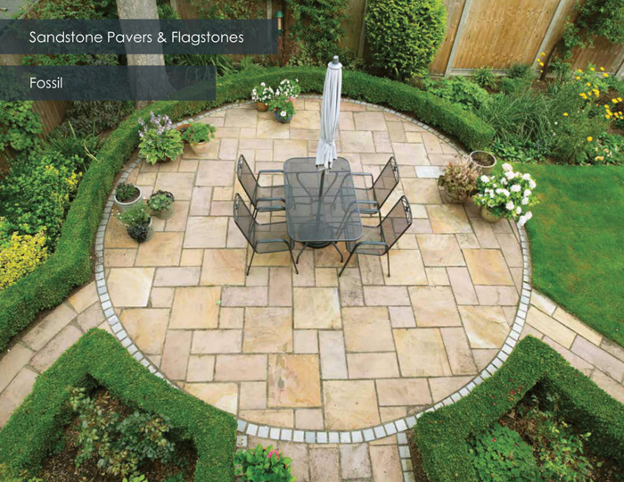 Catalogue Download Paving Stones Direct