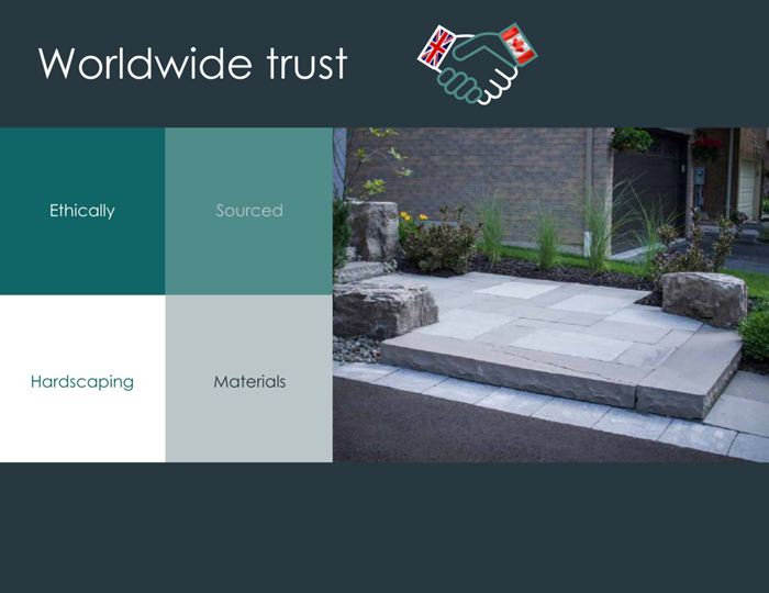 Catalogue Download Paving Stones Direct