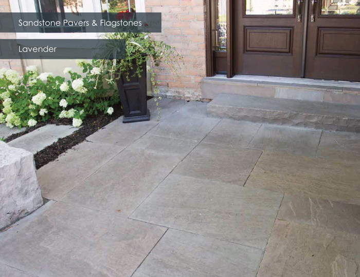 Catalogue Download Paving Stones Direct