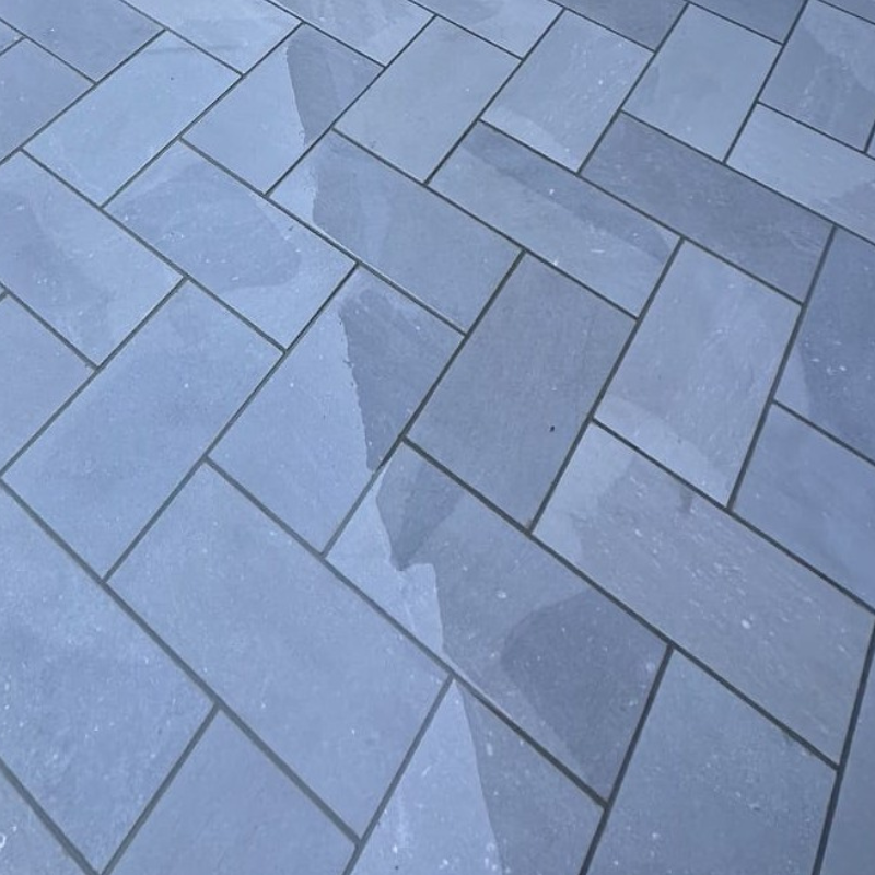 blue-limestone-swatch